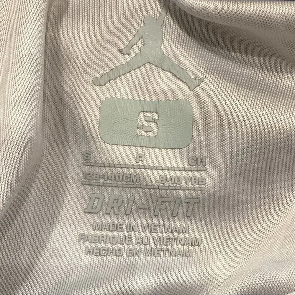 Nike dri fit